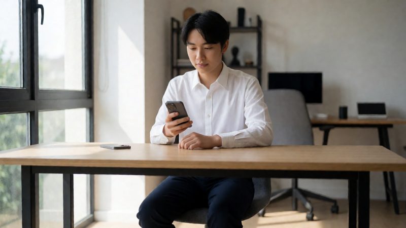 手机号码异地与跨境使用:漫游、副卡与双卡策略 配图