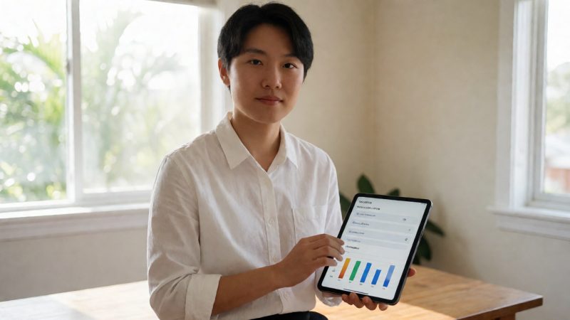 手机号码归属地怎么查:三种方法与准确性对比 配图