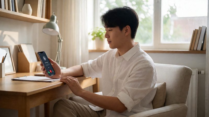 手机号码选号渠道实测:营业厅、线上与第三方 配图