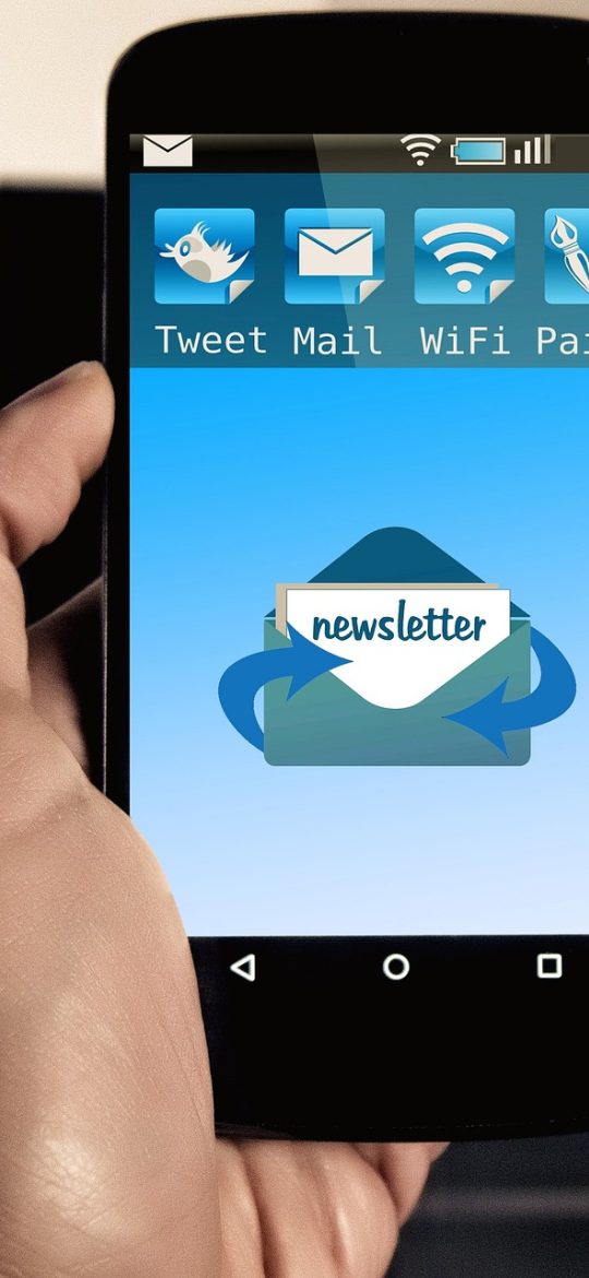 手机号码 App 的核对结果页截图，左侧列出可确认的归属与运营商信息，右侧列出标注为待核的问题条目